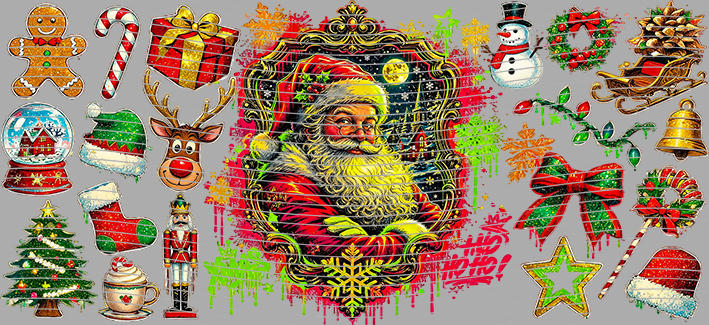 16oz Christmas-J10-3725